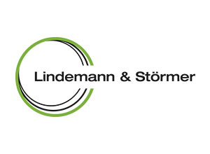 Lindemann & Störmer
