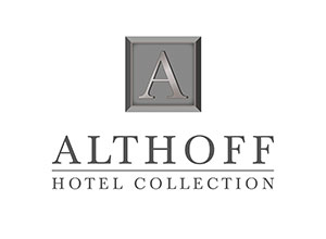 Althoff