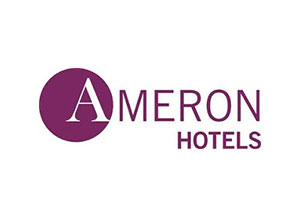 Ameron Hotels