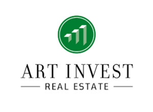 Art Invest