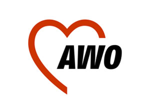 AWO