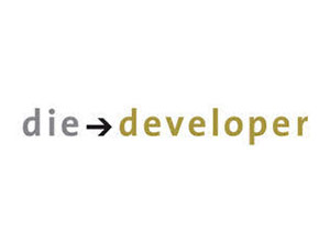 die Developer