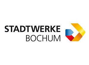 Stadtwerke Bochum