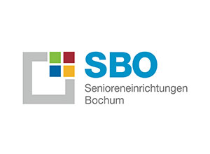 SBO