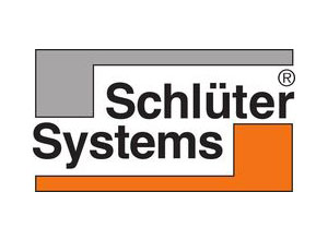 Schlüter Systems