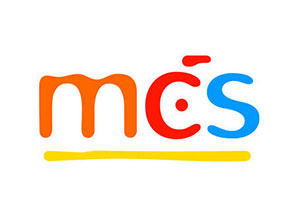 MCS